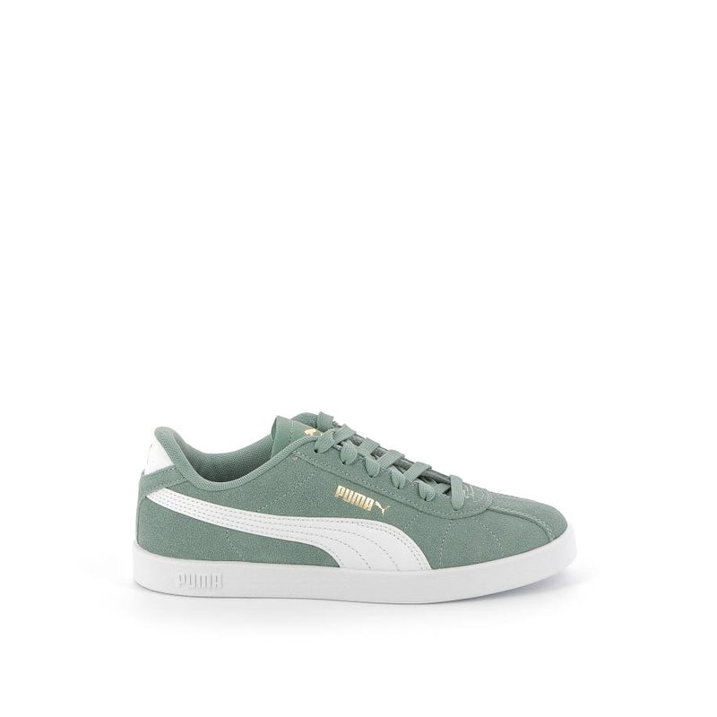 PUMA Baskets