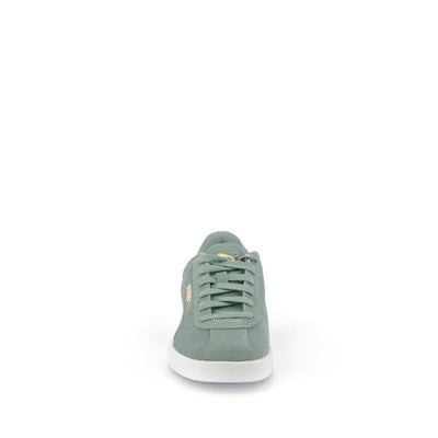  | 537XM0X8