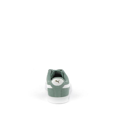 | 537XM0X8