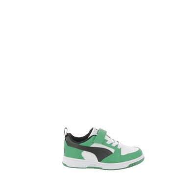  | 537XS0Y5