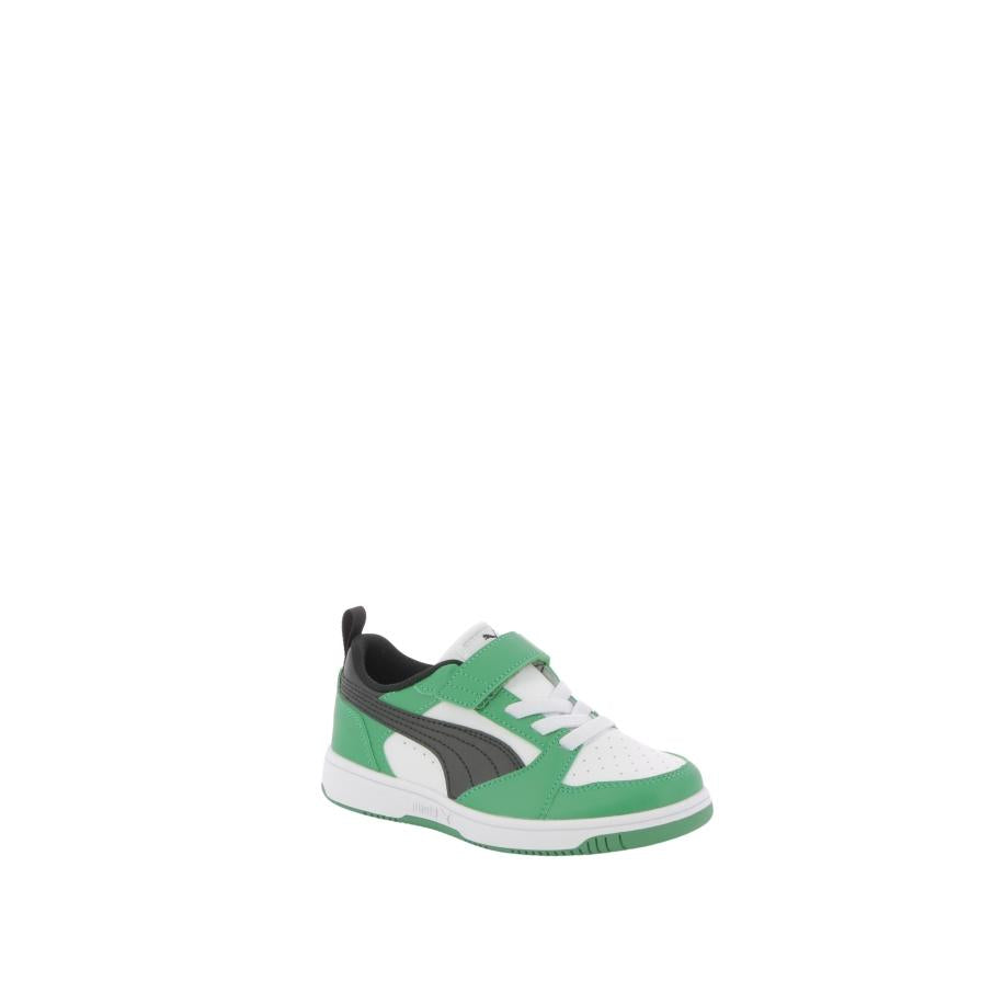  | 537XS0Y5