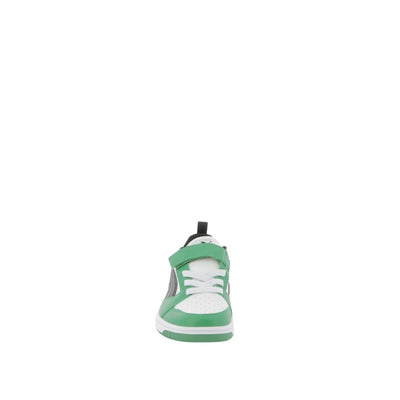  | 537XS0Y5