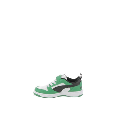  | 537XS0Y5