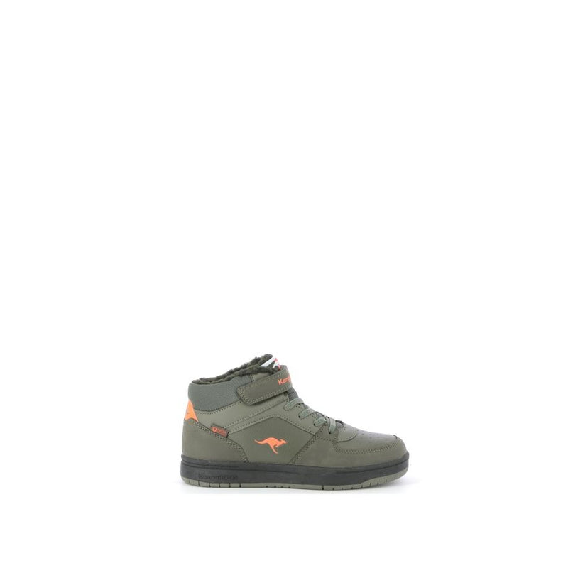 KANGAROOS Sneakers
