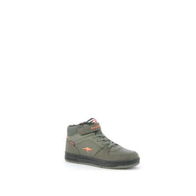  | 537XS165