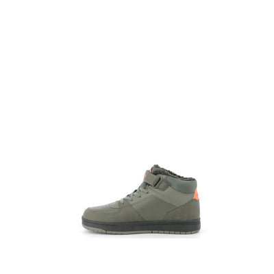  | 537XS165