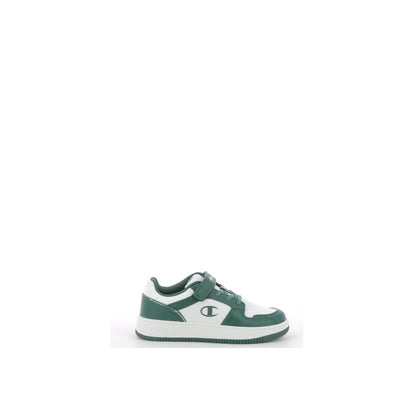  | 537XS176