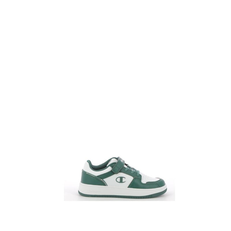 CHAMPION Baskets