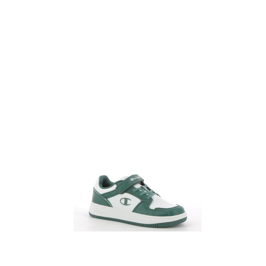  | 537XS176