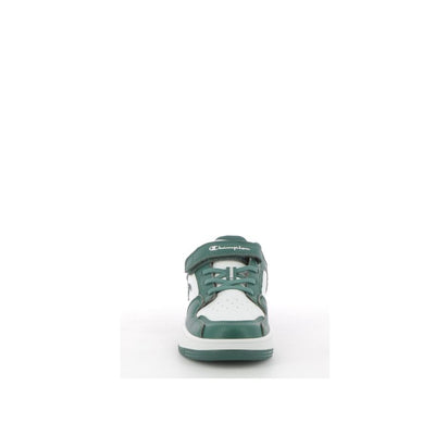  | 537XS176