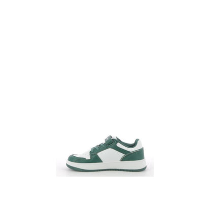  | 537XS176