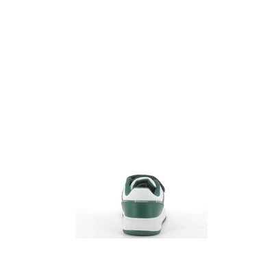  | 537XS176