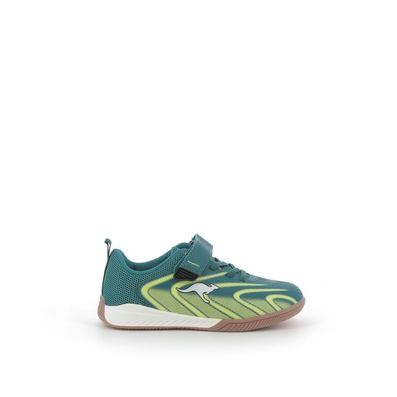 KANGAROOS Baskets