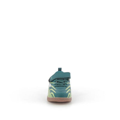  | 537XM193