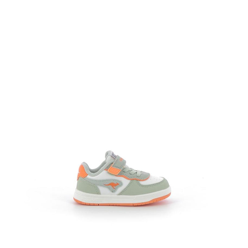 KANGAROOS Baskets