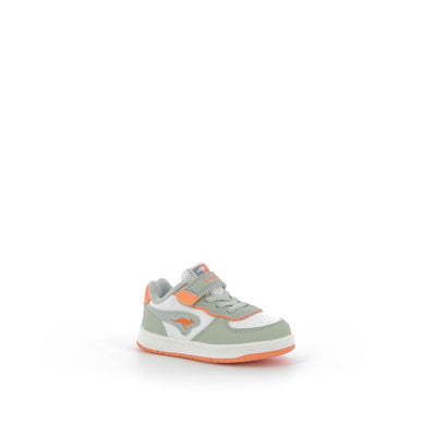  | 537XM197