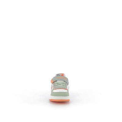  | 537XM197