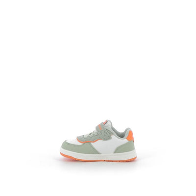  | 537XM197