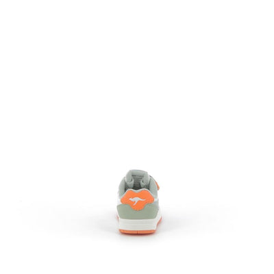  | 537XM197