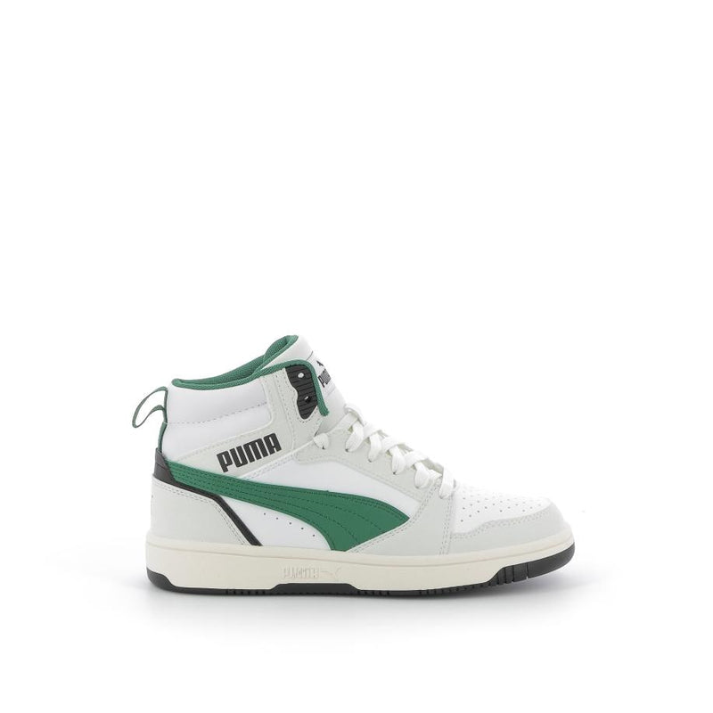 PUMA Baskets