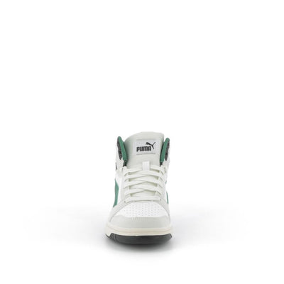  | 537XS1A6
