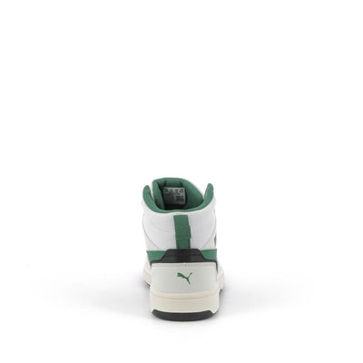  | 537XS1A6