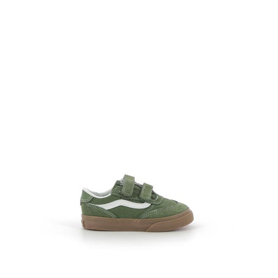  | 537XM1C1