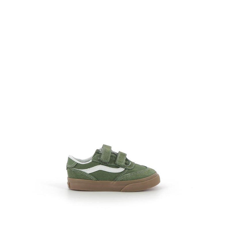 VANS Baskets