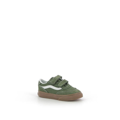  | 537XM1C1