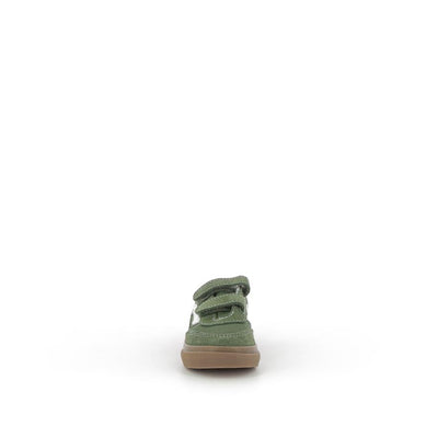  | 537XS1C1