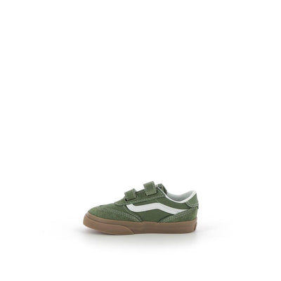  | 537XM1C1