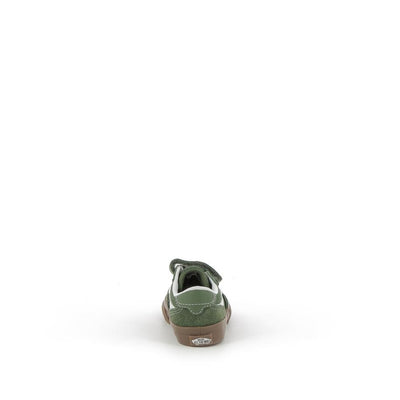  | 537XM1C1