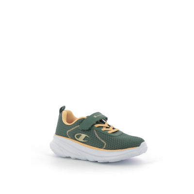  | 537XS1C8