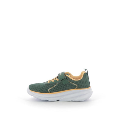  | 537XS1C8