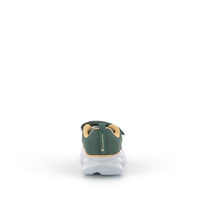  | 537XS1C8