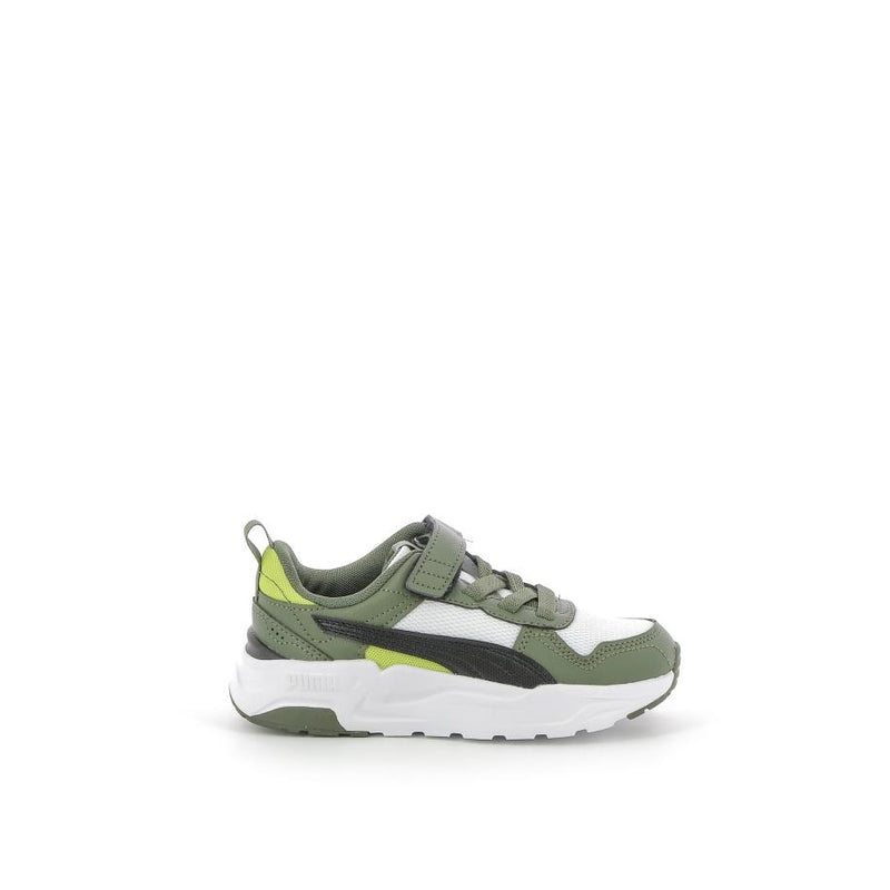 PUMA Baskets