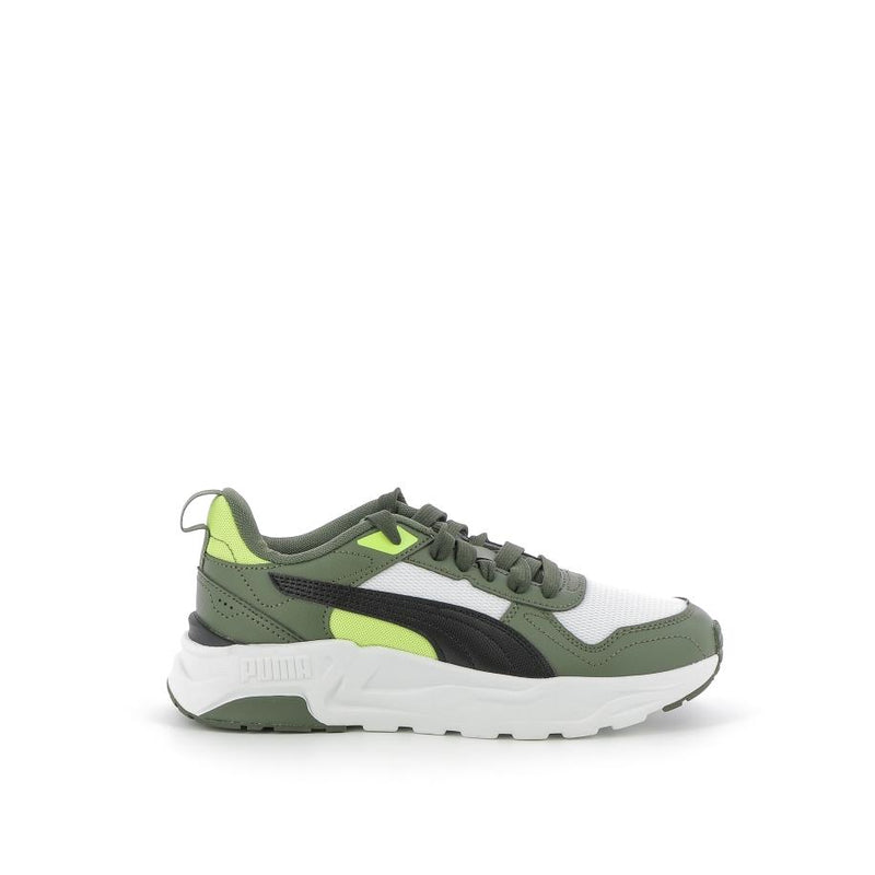PUMA Baskets