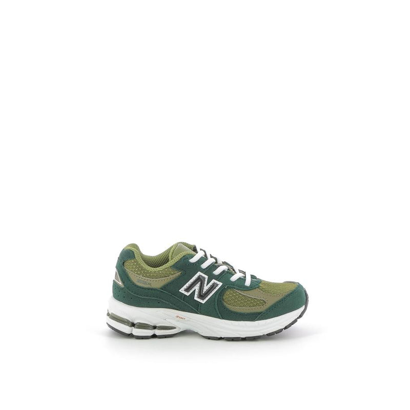 NEW BALANCE Baskets