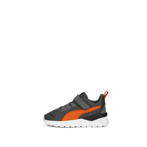 PUMA ANZARUN LITE