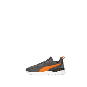 PUMA Baskets ANZARUN LITE
