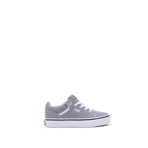 VANS SELDANEN