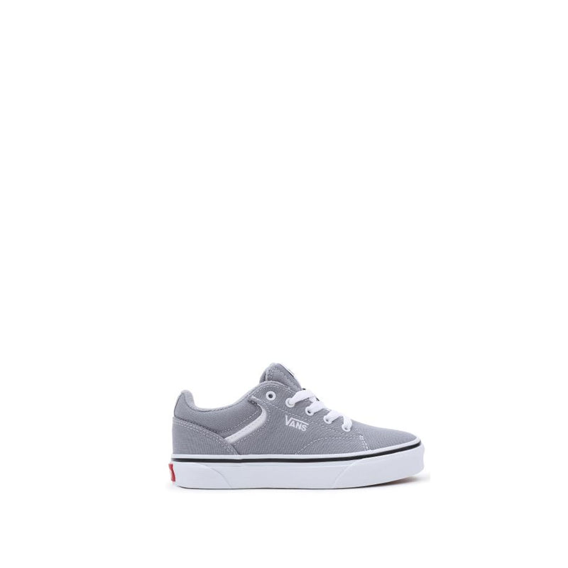 VANS SELDANEN