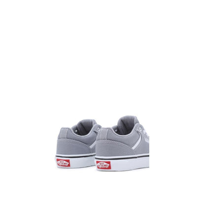 SELDAN | 538XS0C1