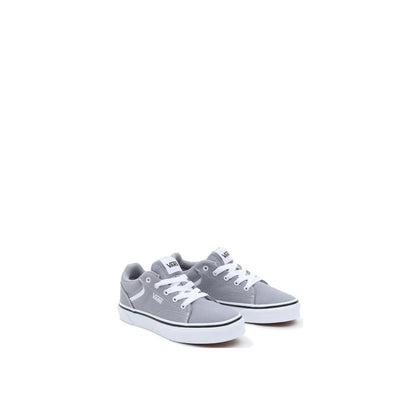 SELDAN | 538XS0C1