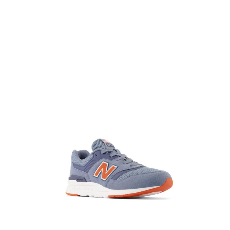 NEW BALANCE Baskets