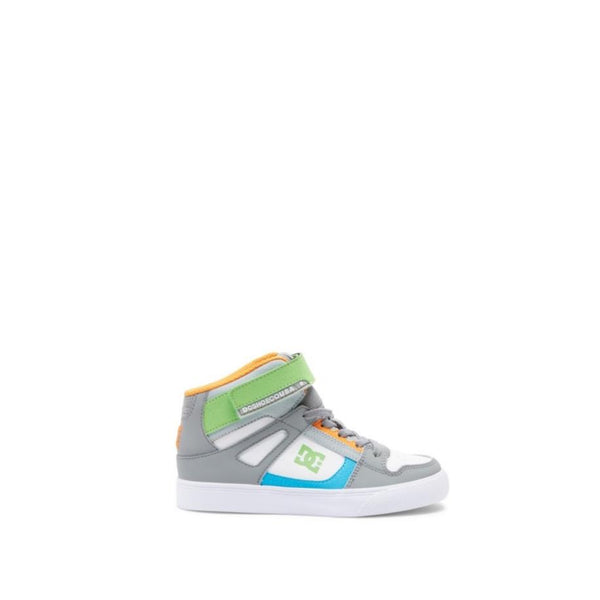 Grijs