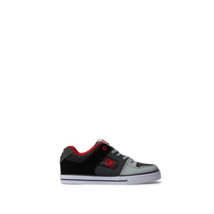 DC SHOES Baskets
