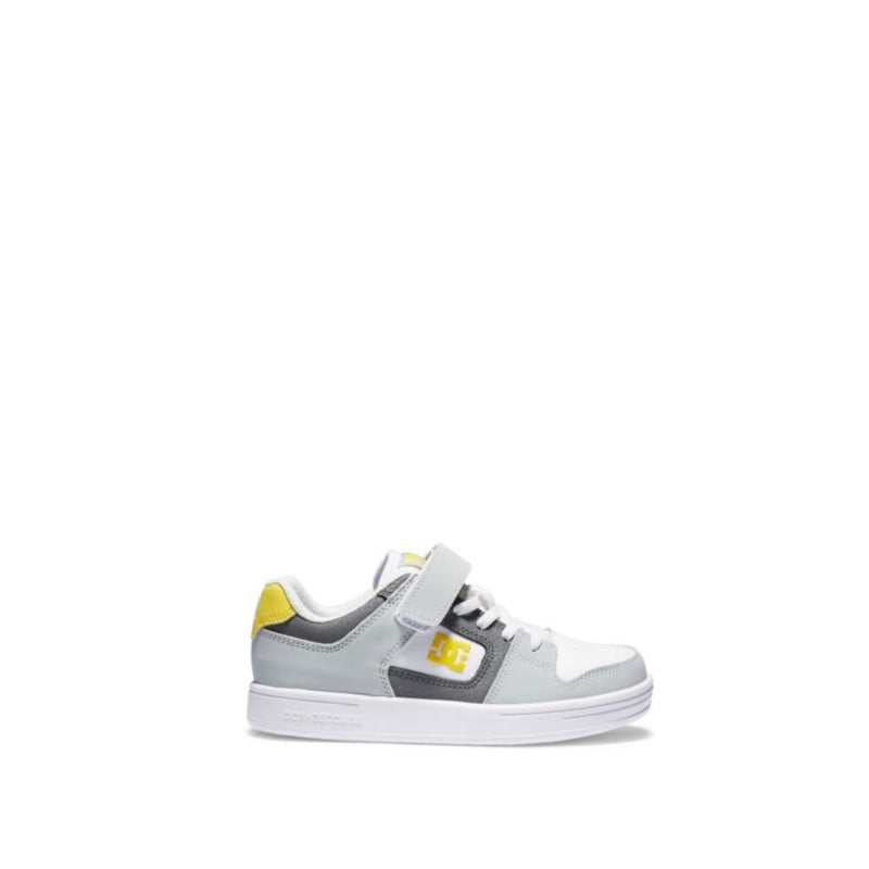 DC SCHOENEN MANTECA