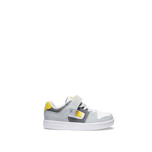 DC SHOES Sneakers