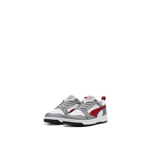 PUMA Baskets